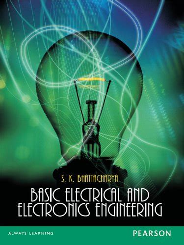 basic of electrical and electronics engineering.